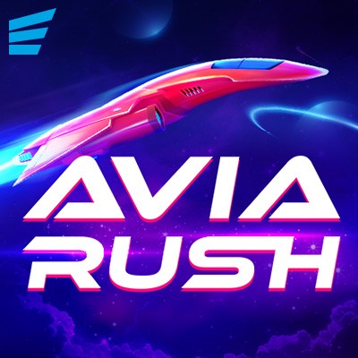Avia Rush